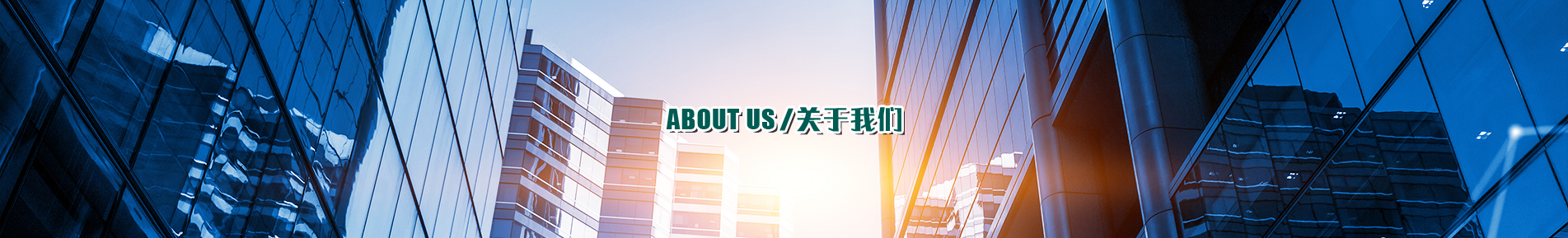 ppr水管（guǎn）