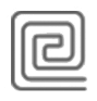 地暖（nuǎn）管道