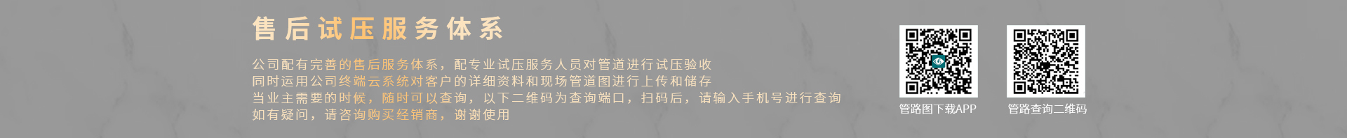 亚洲91无码国产日韩久久攔腰（yāo）.jpg